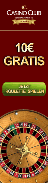 black jack online